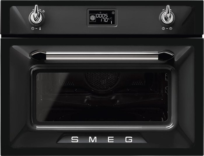 SMEG SF4920MCN1