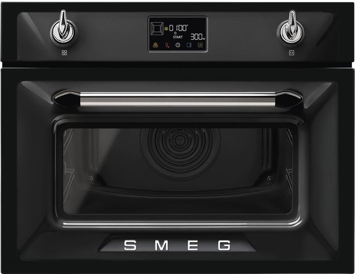 Smeg SO4902M1N