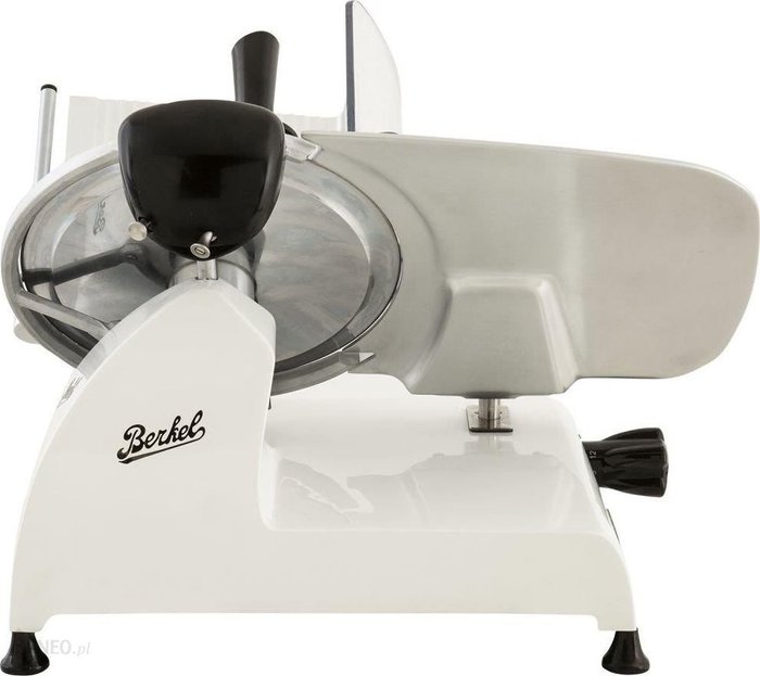 Berkel RSVGL0100000W