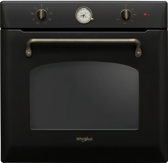 Whirlpool Wta C 8411 Sc An