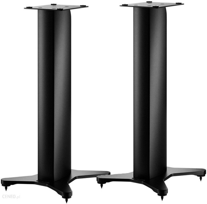 Dynaudio Stand 10