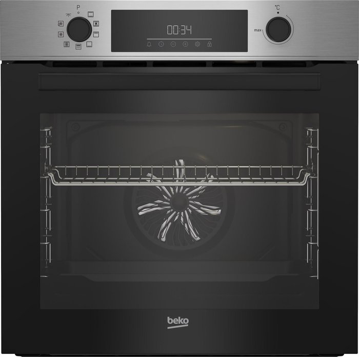 Beko BBIM11300XFP