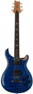 PRS SE McCarty 594 Faded Blue - gitara Click24-9104358 фото