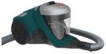 Hoover HP332ALG 011