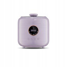 Electric Rice Cooker 4L Micro Piezoelectric Rice