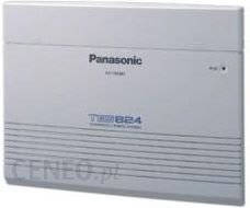 Panasonic Kx-Tes824(8/24)+Kx-T7730 eBox24-8057817 фото