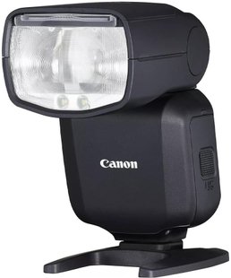 Canon Speedlite EL-5 eBox24-8033685 фото