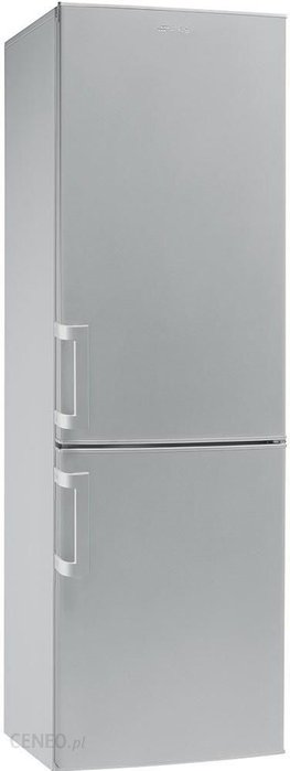 SMEG CF33SF