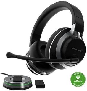 Turtle Beach Stealth Pro (TBS236002) eBox24-8080692 фото