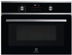 Electrolux EVL6E46X