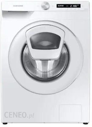 Samsung AddWash WW70T552DTW