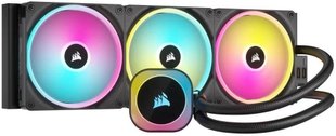 Corsair iCUE LINK H170i RGB AIO CW-9061004-WW eBox24-8098967 фото