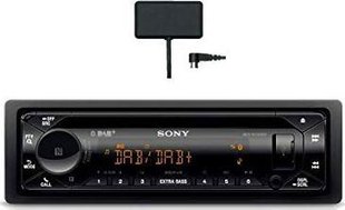 Sony MEX-N7300KIT eBox24-8390652 фото