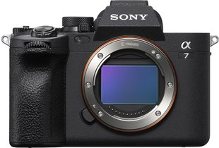 Sony A7 IV ILCE7M4B eBox24-8032285 фото