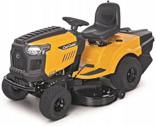 Cub Cadet Lt3 Pr105 105cm Dwa Cylindry 22Km 13Bj71Dn603 eBox24-8224967 фото