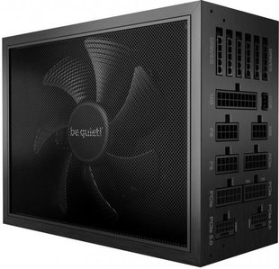 Zasilacz be quiet! Dark Power Pro 13 ATX 3.0 1300W (BN331) eBox24-8089542 фото