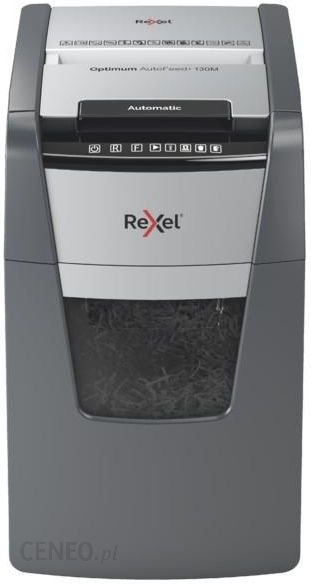 Rexel Optimum AutoFeed+ 150X 2020150XEU eBox24-8058517 фото