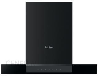 Haier I-Link HATS6DS46BWIFI