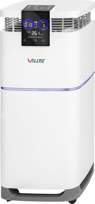 Welltec APH1200PRO