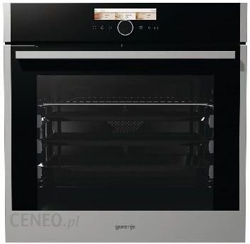 Gorenje BOP798S54X