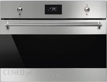 SMEG SF4301MX