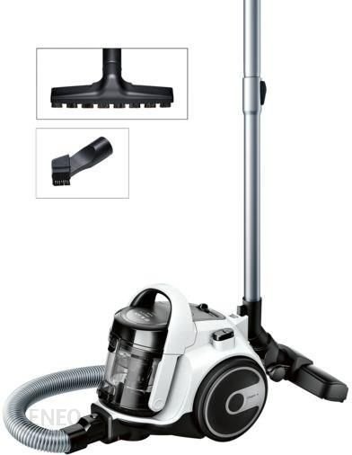 Bosch Serie 2 BGS05A222