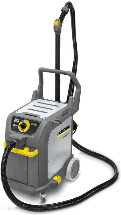 Karcher SGV 8/5 1.092-010.0