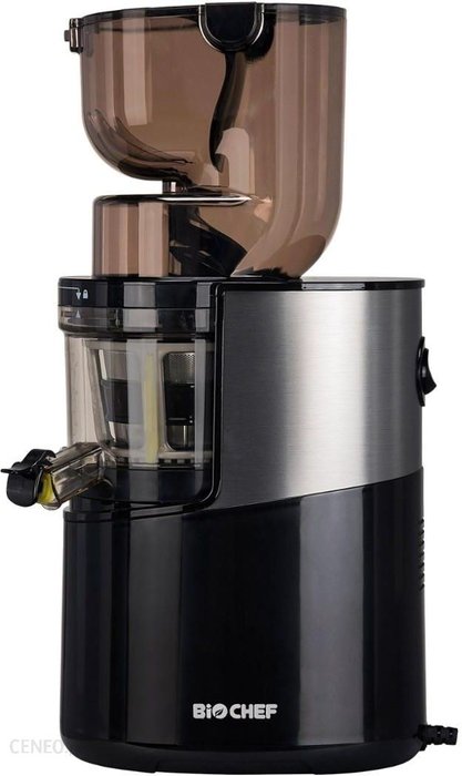 Biochef BCWA400