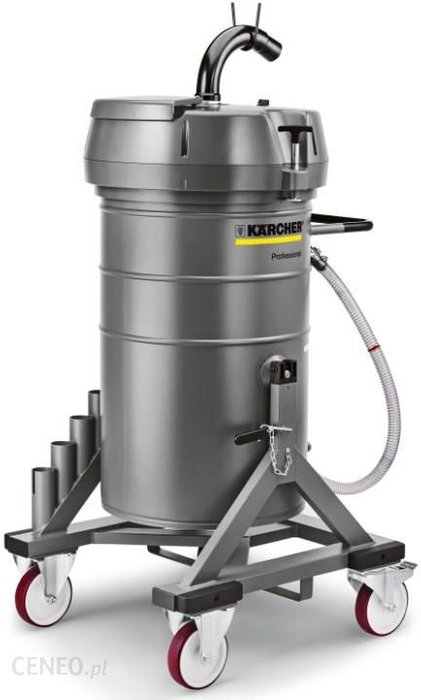 Karcher IVR-L 120/24-2 Tc 9.986-061.0