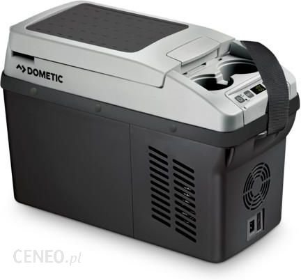 Dometic Cf 11L