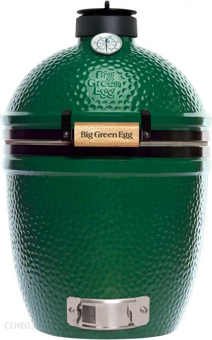 Big Green Egg Grill Ceramiczny Węglowy Small (117601)