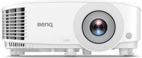 Benq Mh560 9H.Jng77.13E