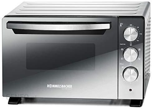 Rommelsbacher BGS1400