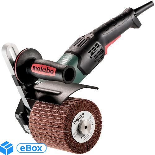 Metabo SE 17-200 RT 1700W 602259000 eBox24-8128608 фото