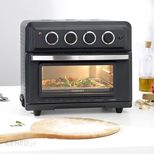 Cuisinart TOA60E