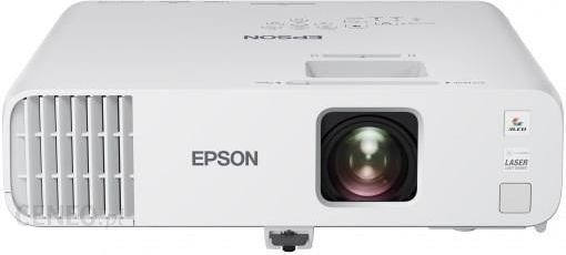 Epson EB-L250F