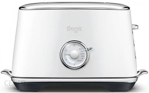 Sage The Toast Select Luxe Sea Salt (STA735SST)