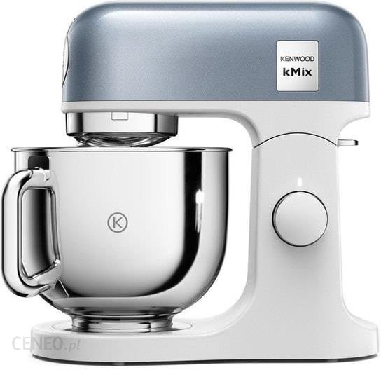 Kenwood kMix Editions KMX760BL