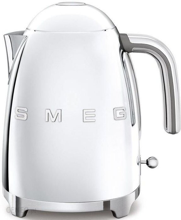 SMEG KLF01SSEU