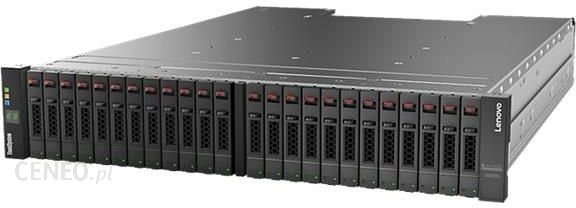 Lenovo Thinksystem D S220 Festplatten-Array Storage Server Nas (4599A21) eBox24-8084267 фото