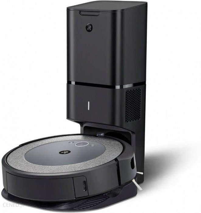 IRoomba i3+ (i3558)