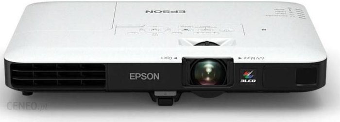 Epson EB-1781W