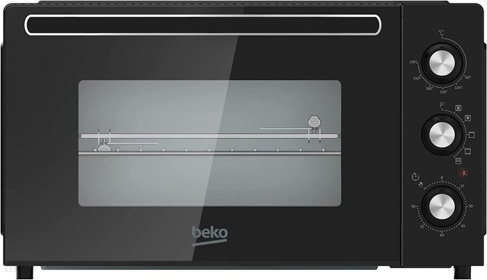 Beko BMF42B