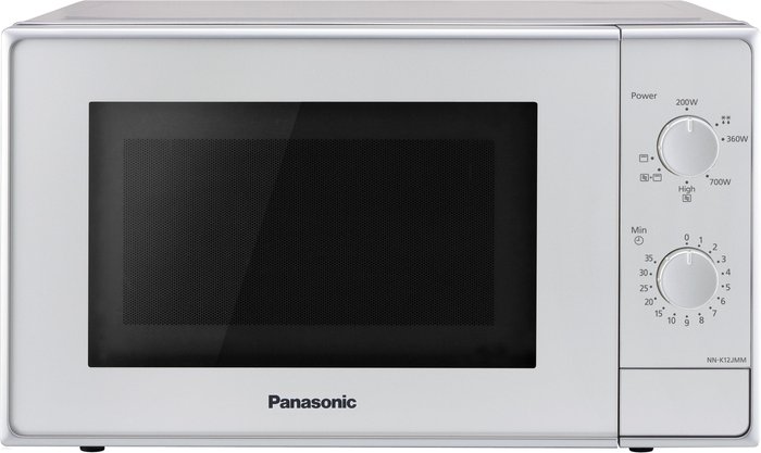 PANASONIC NN-K12JMMEPG