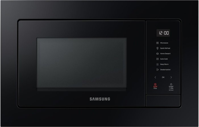 Samsung MS23A7318GK