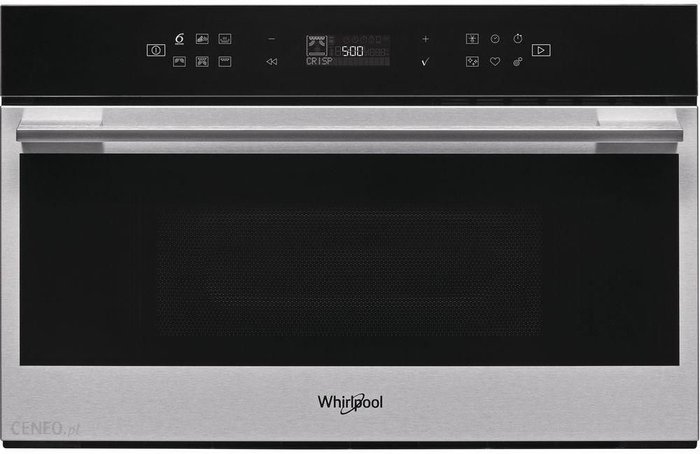 Whirlpool W7MD440