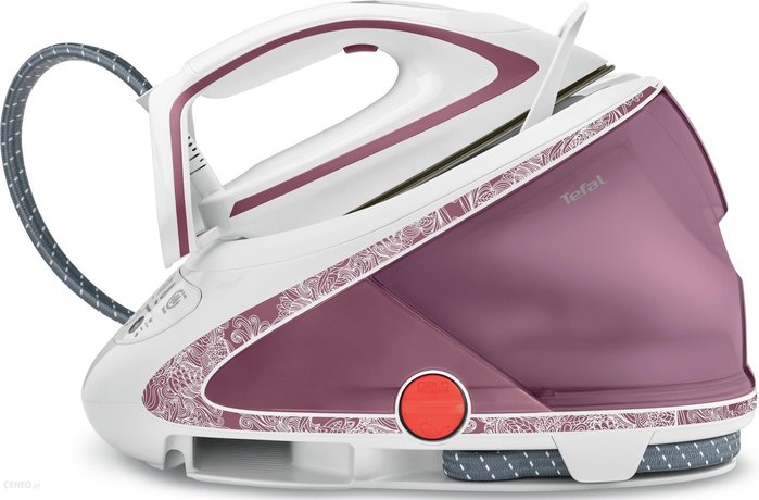 Tefal GV9560E0