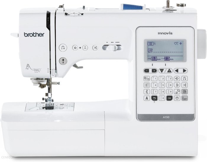 Brother Innov-is A150