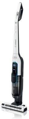 Bosch Serie 6 Athlet ProSilence BCH86SIL1