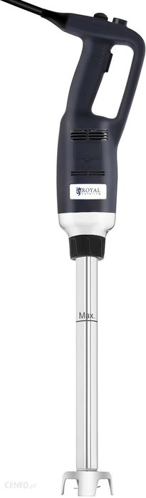 Royal Catering RCSM-500-400P